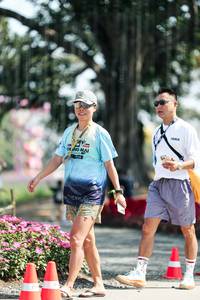 BIB: 
                            <button type="button" onclick="openModal(27389200)" class="btn btn-primary btn-sm float-right btn-popup" data-toggle="modal" data-target=".modal-high-quality">
                        <i class="fas fa-shopping-cart"></i> Add to Cart
                    </button>
                                            <button type="button" onclick="isThisMe(27389200, true)" class="btn btn-success btn-sm float-right btn-popup btn-isme hidden" data-toggle="tooltip" data-placement="bottom" title="นี่คือรูปของคุณใช่ไหม คลิกที่นี่เพื่อเอาเข้าอัลบั้ม">
                        <i class="fas fa-plus"></i> Add to album
                    </button>
                    <button type="button" onclick="isThisMe(27389200, false)" class="btn btn-warning btn-sm float-right btn-popup btn-isnotme hidden">
                        <i class="fas fa-ban"></i> Remove from album
                    </button>